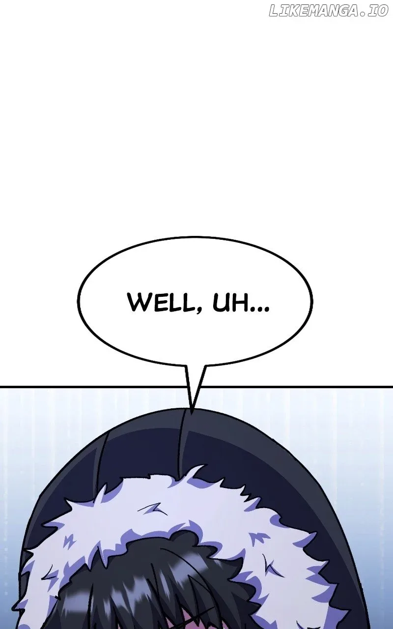 Divine Delivery Chapter 67 page 132