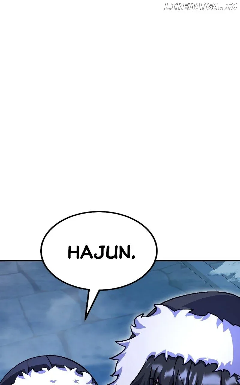Divine Delivery Chapter 67 page 130