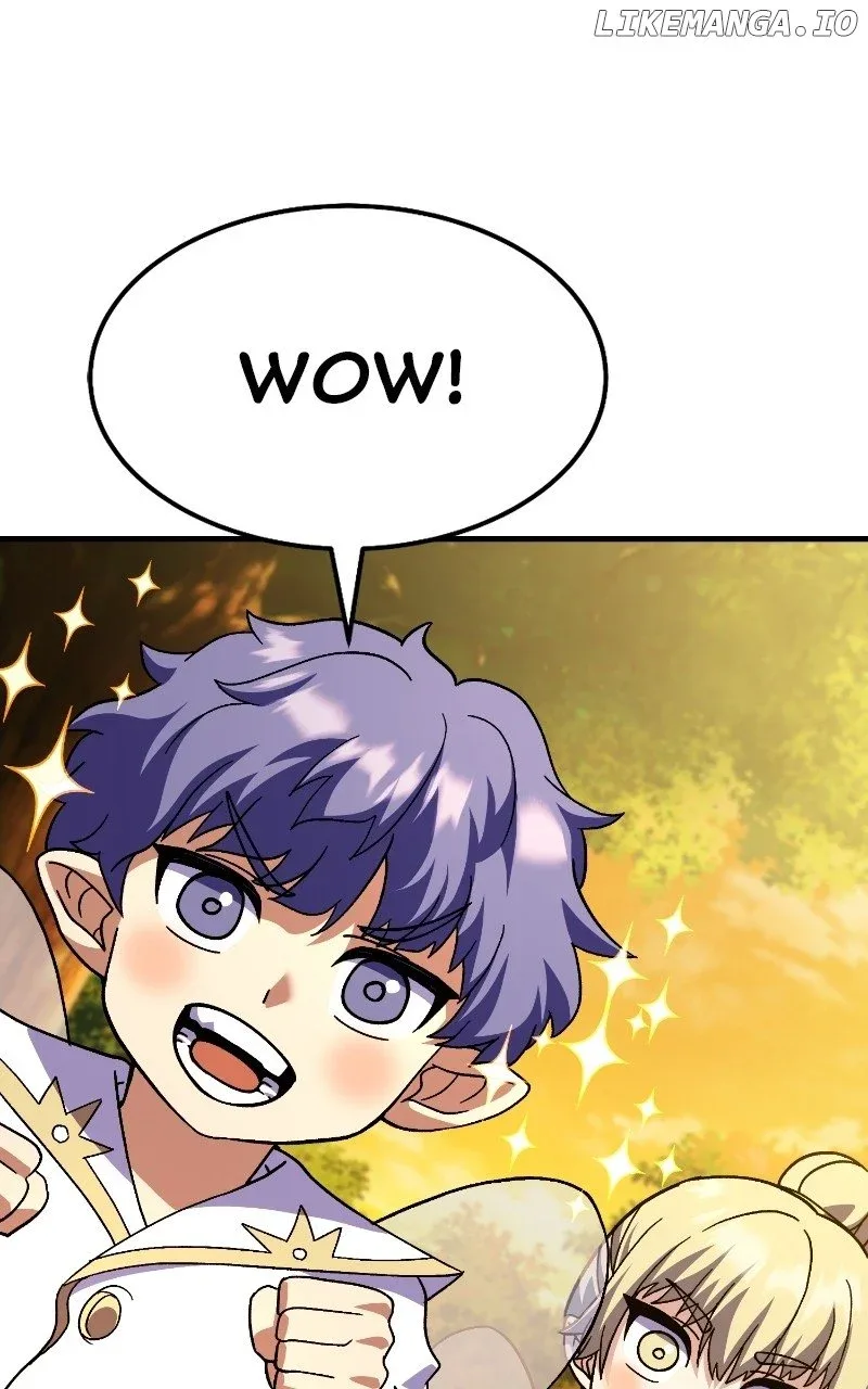 Divine Delivery Chapter 62 page 113