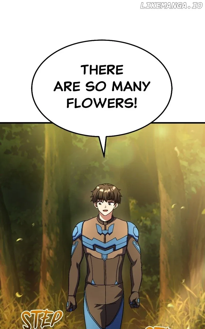 Divine Delivery Chapter 62 page 115