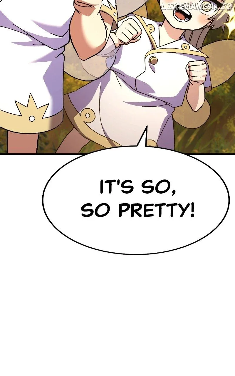 Divine Delivery Chapter 62 page 114