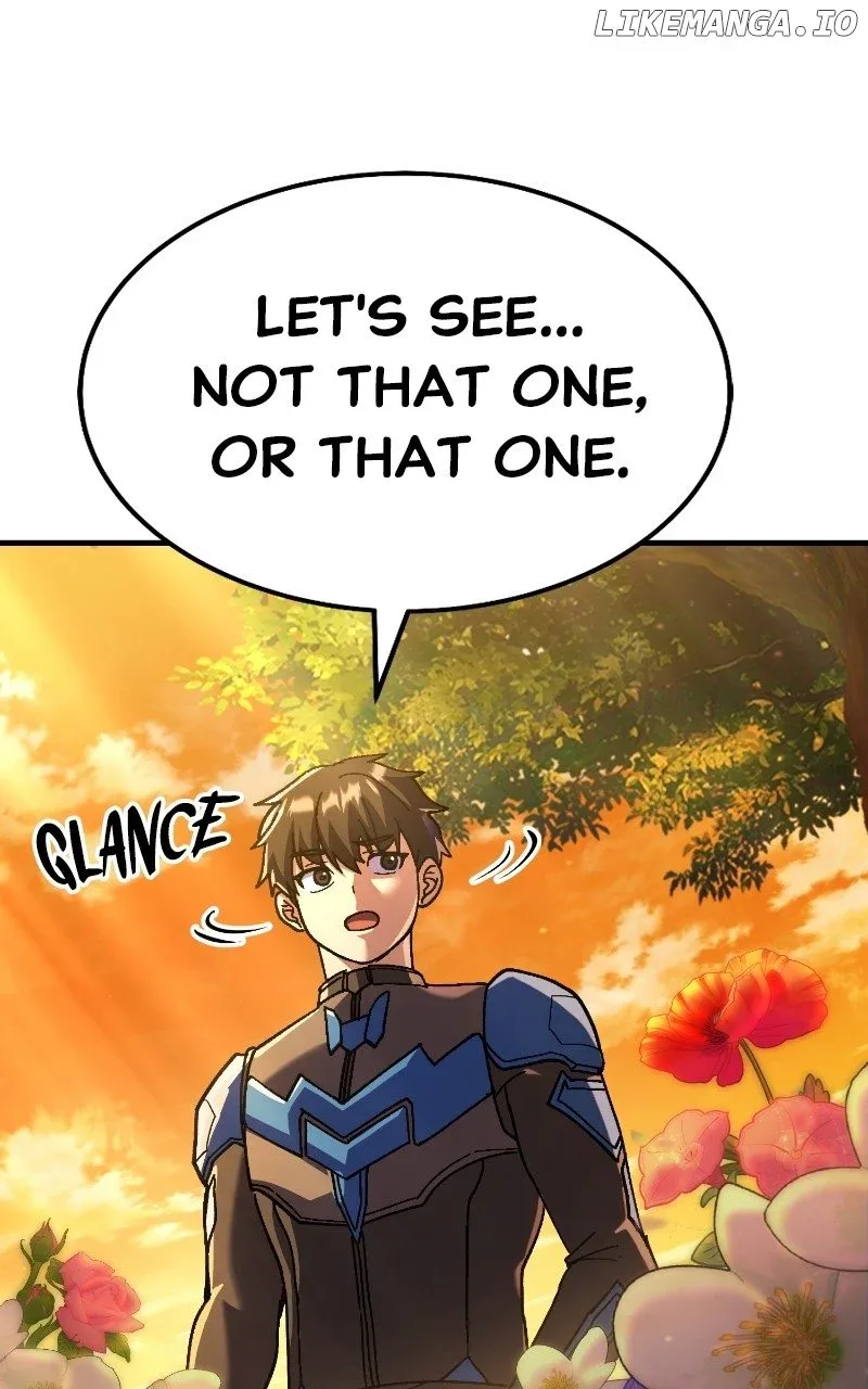 Divine Delivery Chapter 62 page 117