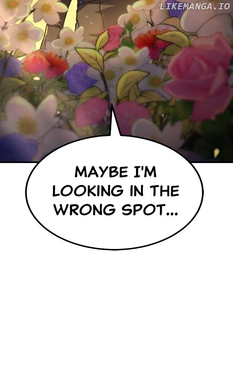 Divine Delivery Chapter 62 page 118