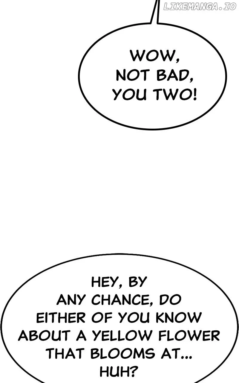 Divine Delivery Chapter 62 page 123