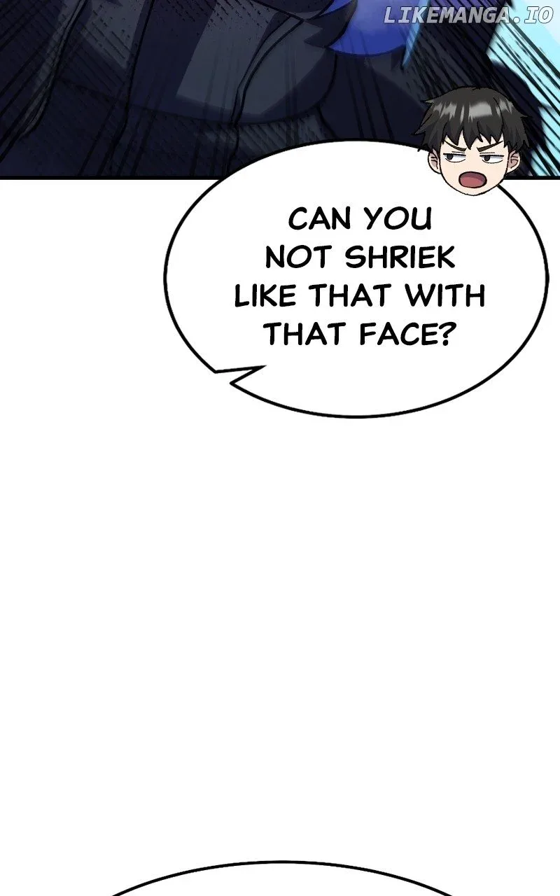 Divine Delivery Chapter 67 page 151