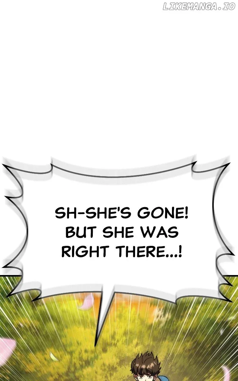 Divine Delivery Chapter 62 page 128