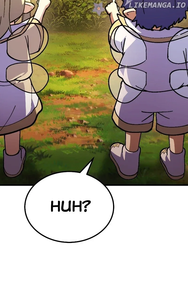 Divine Delivery Chapter 62 page 127