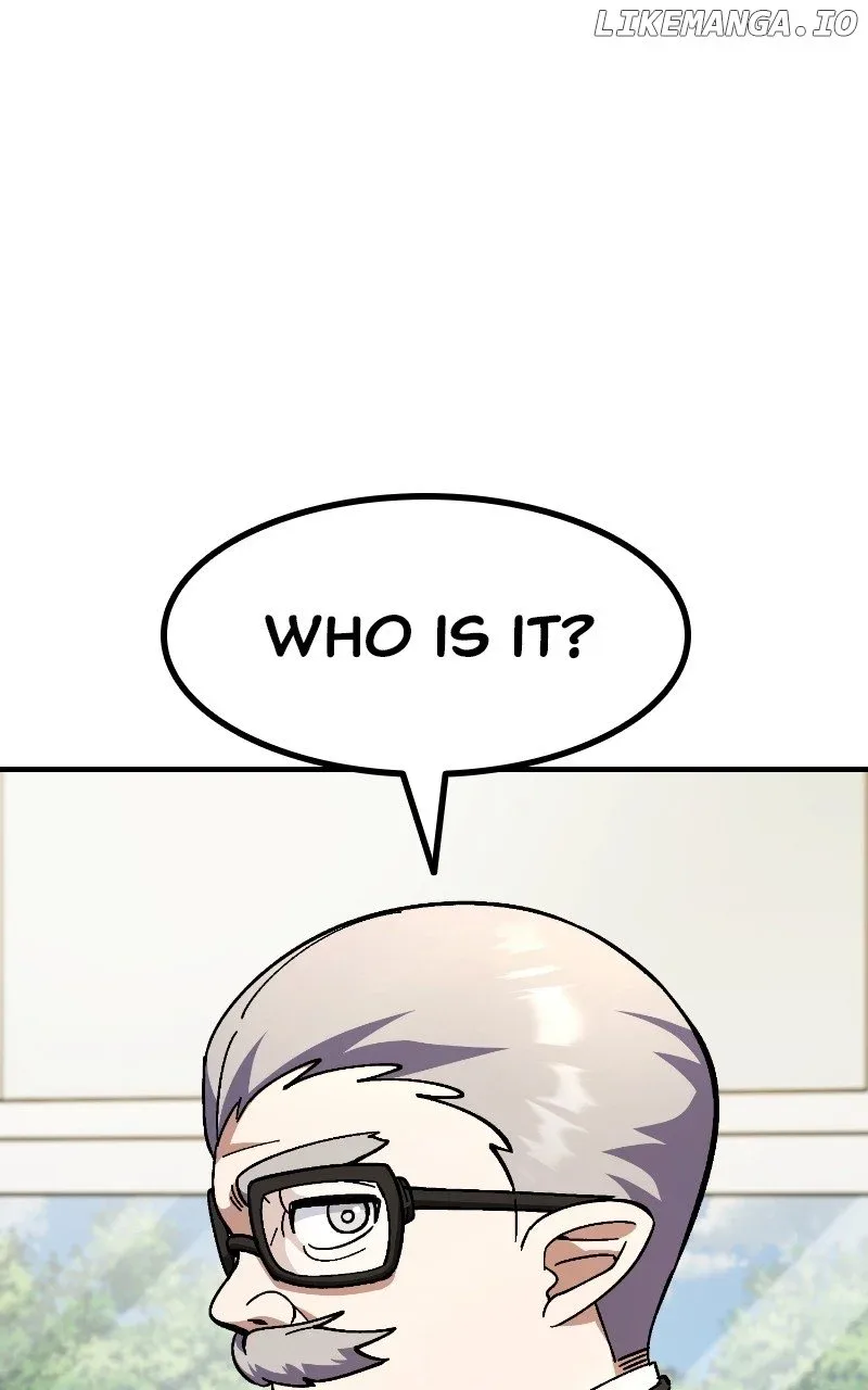 Divine Delivery Chapter 62 page 145