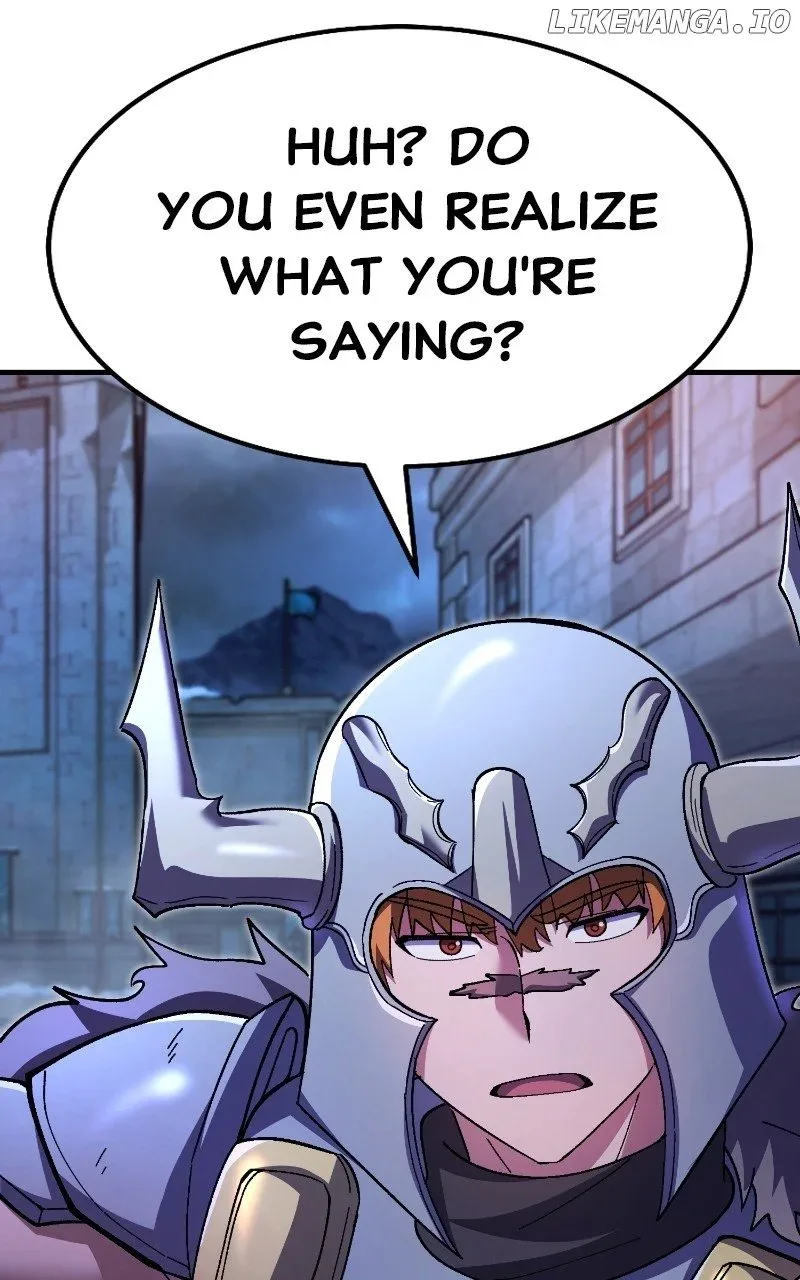 Divine Delivery Chapter 67 page 163