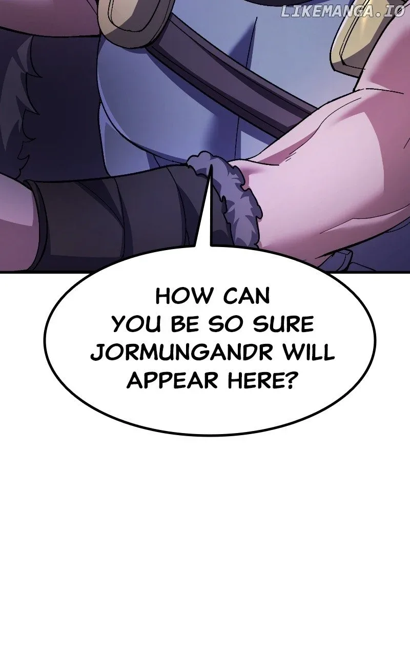 Divine Delivery Chapter 67 page 164