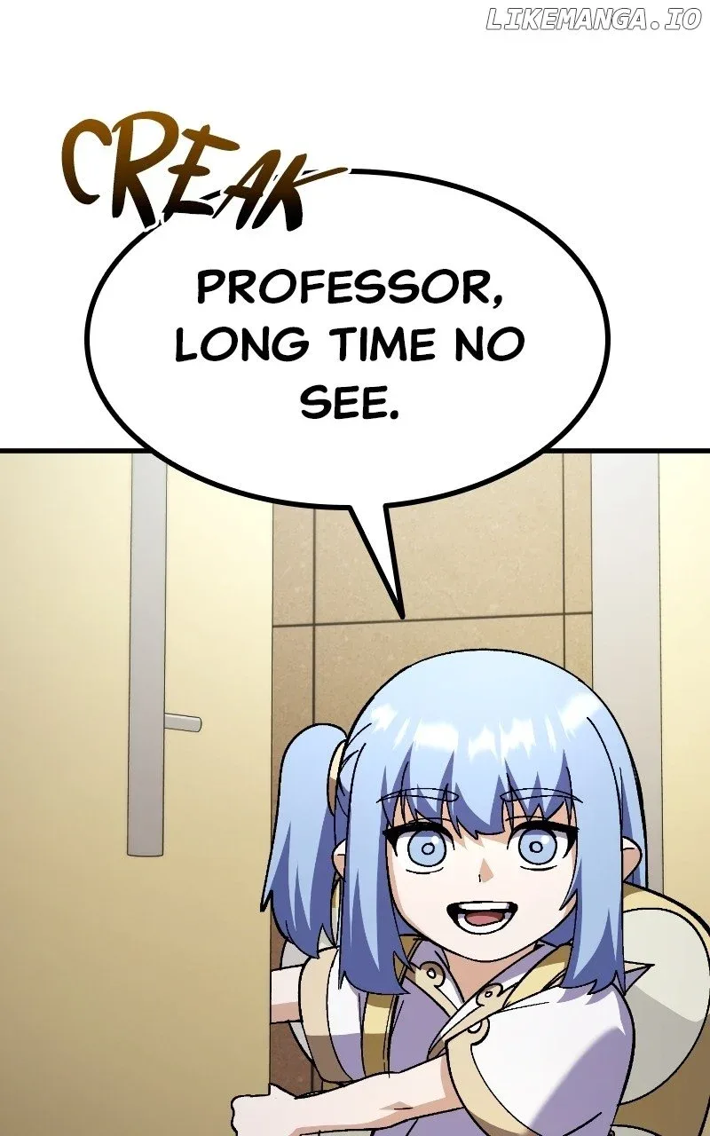 Divine Delivery Chapter 62 page 147