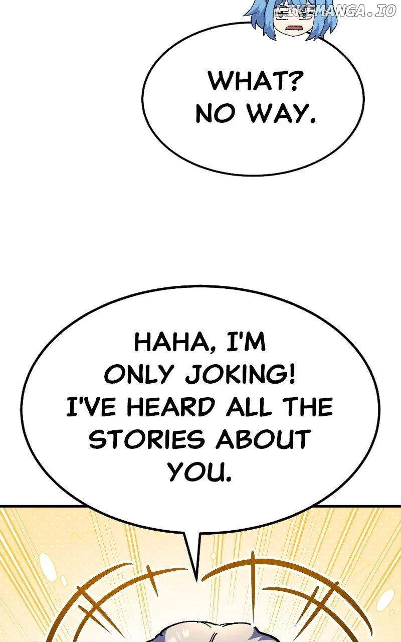 Divine Delivery Chapter 62 page 151