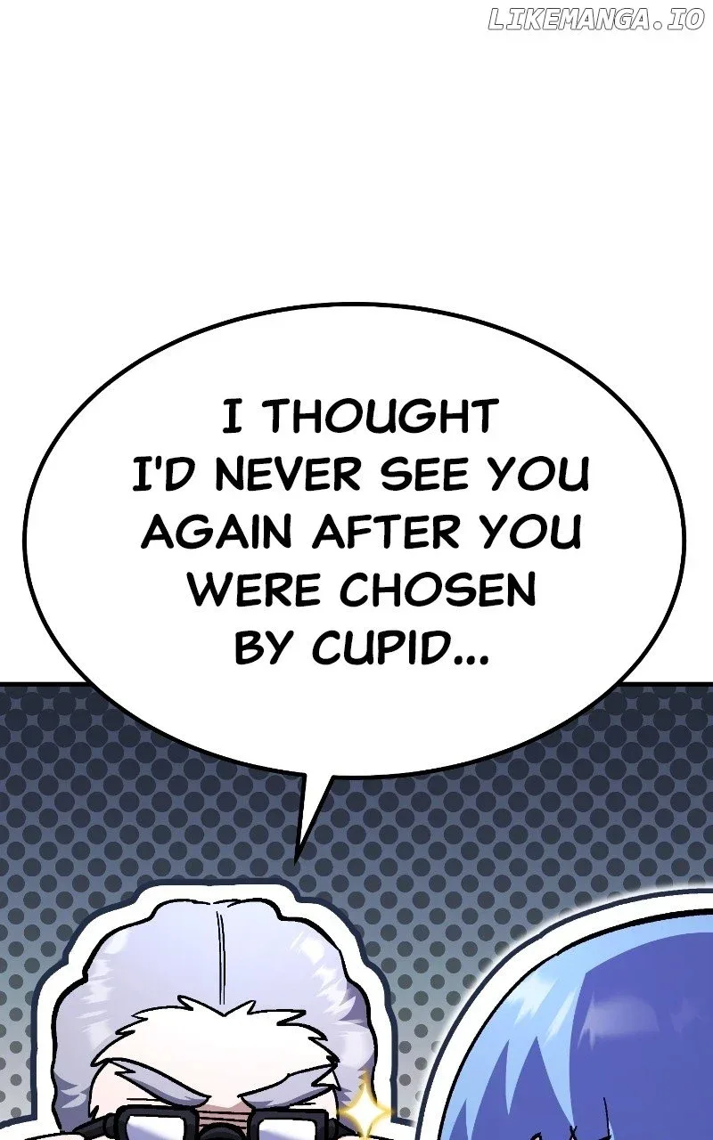 Divine Delivery Chapter 62 page 149