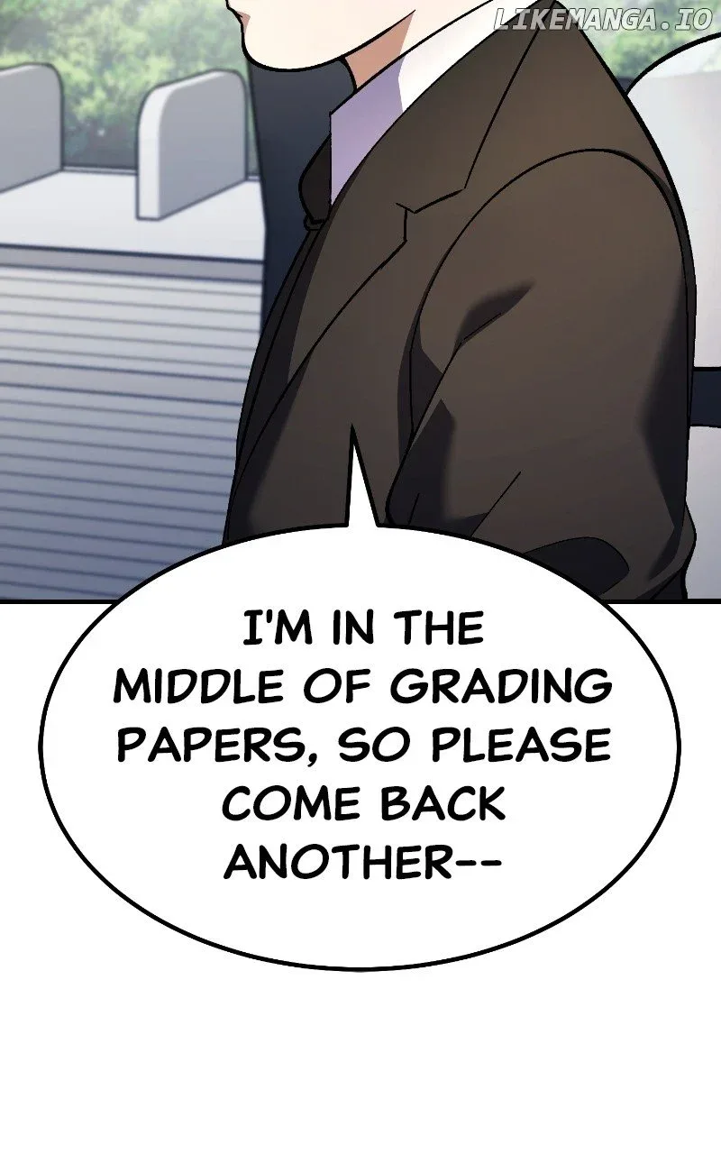 Divine Delivery Chapter 62 page 146