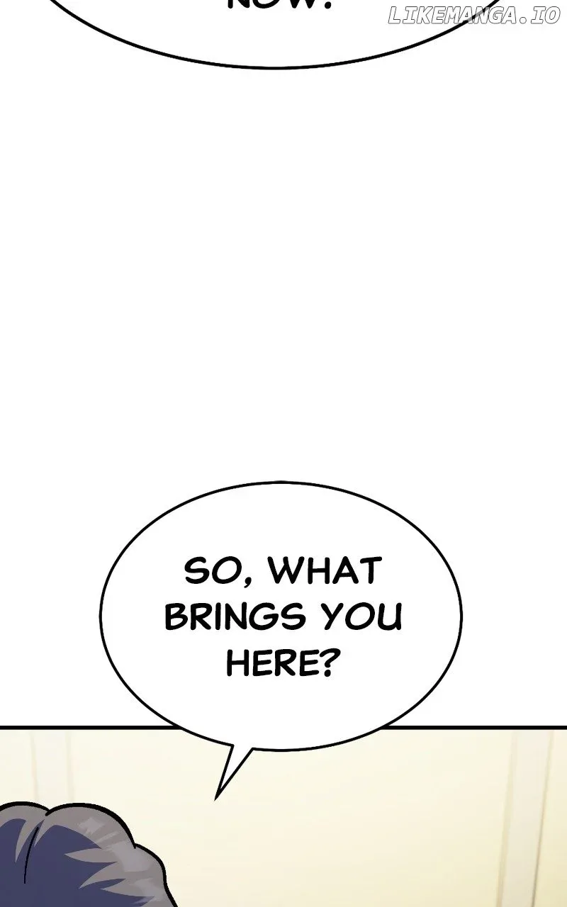Divine Delivery Chapter 62 page 153