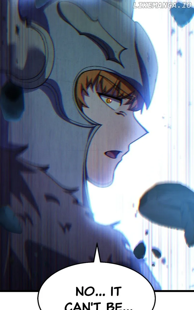 Divine Delivery Chapter 67 page 172