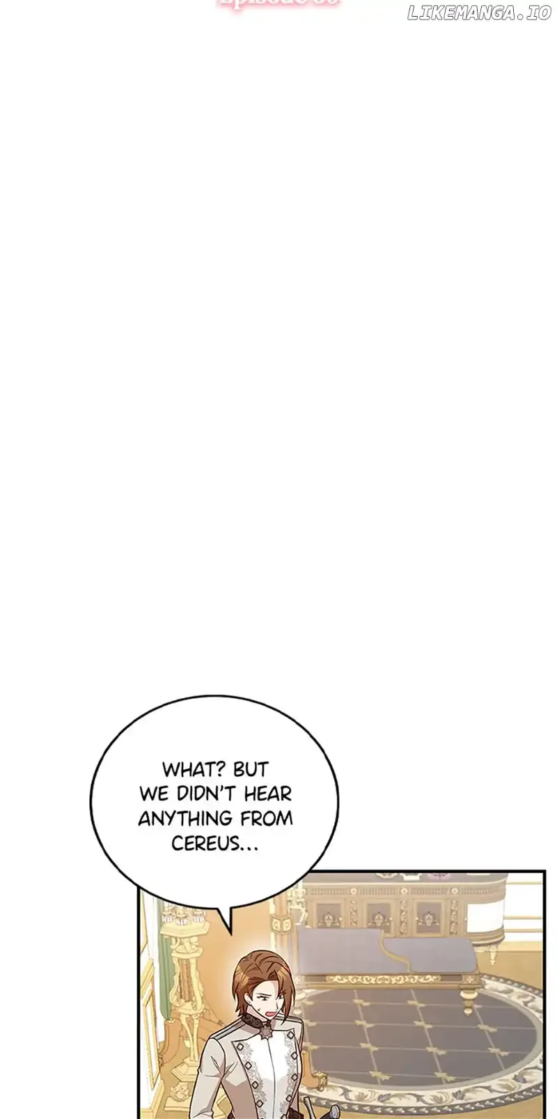 Doctor Resignation Chapter 59 page 13