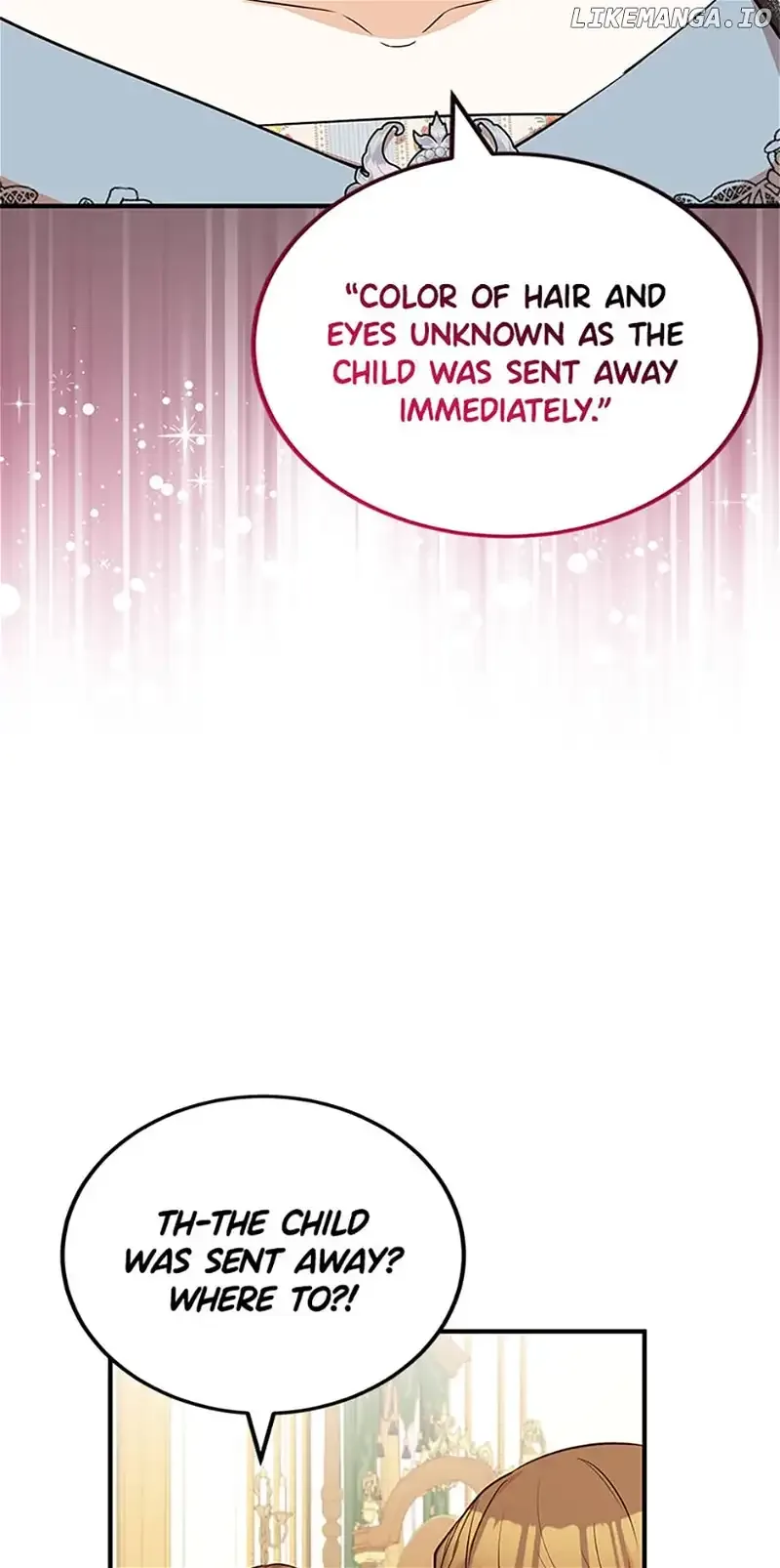 Doctor Resignation Chapter 59 page 9