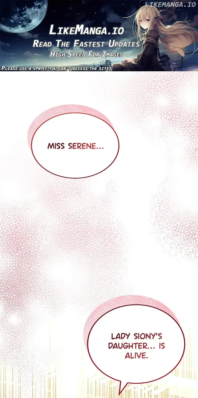 Doctor Resignation Chapter 59 page 2
