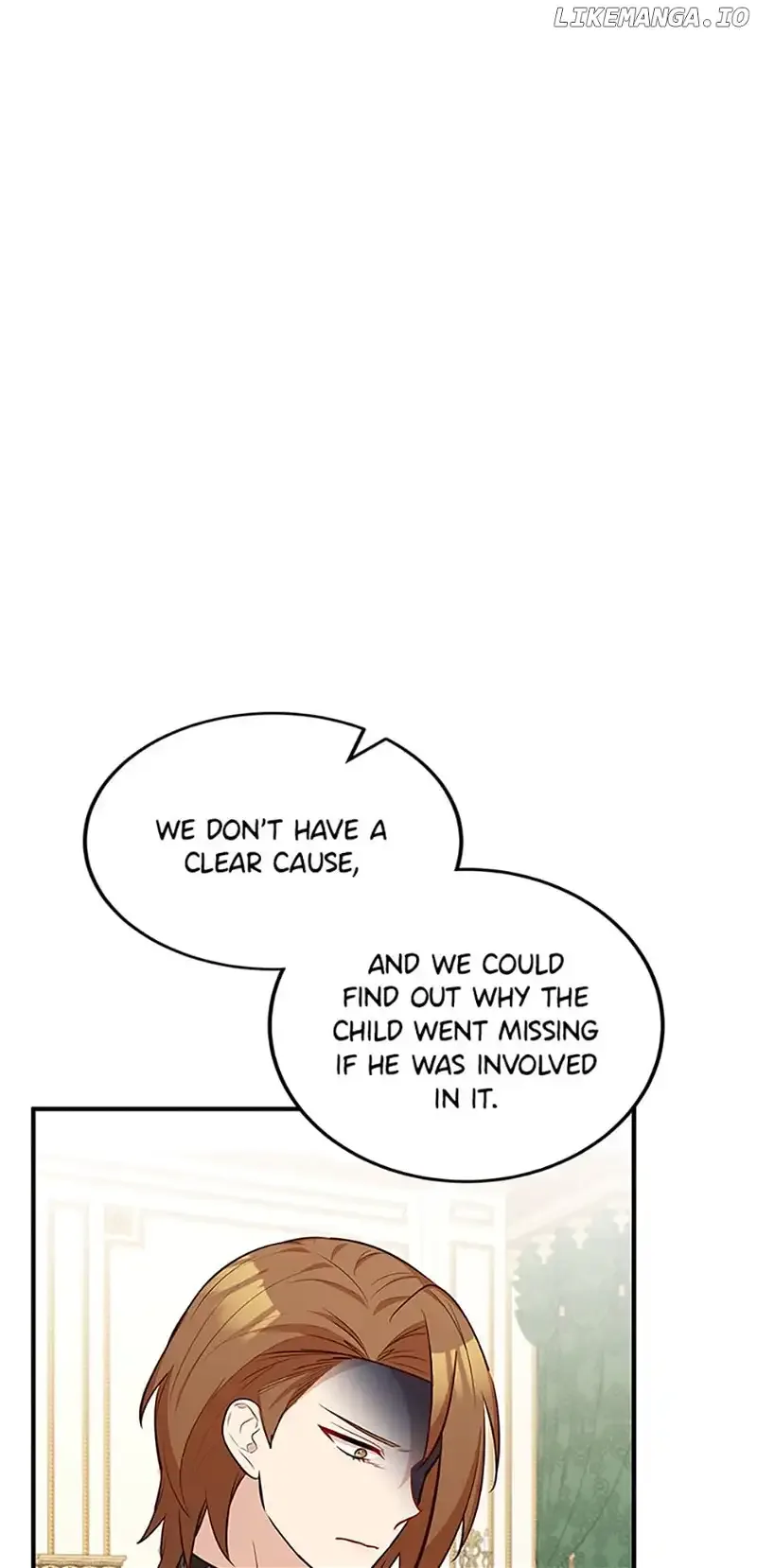 Doctor Resignation Chapter 59 page 25