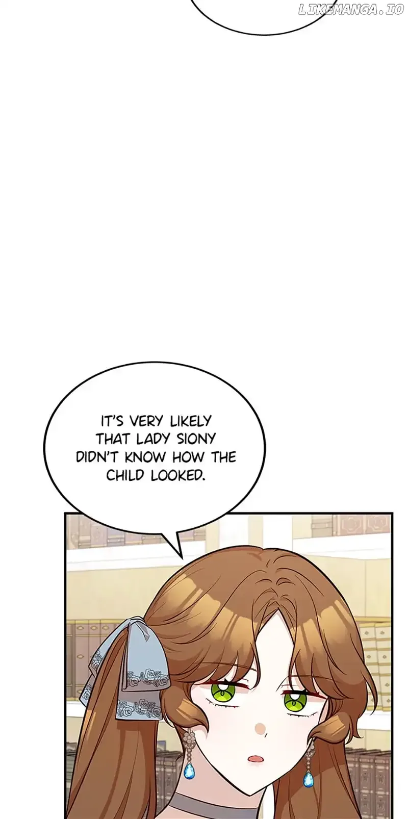 Doctor Resignation Chapter 59 page 17