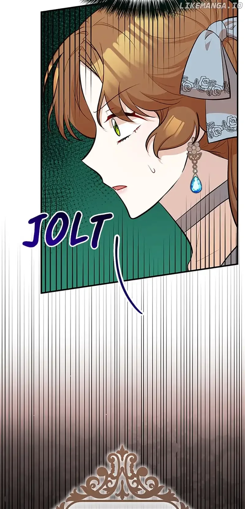 Doctor Resignation Chapter 59 page 27