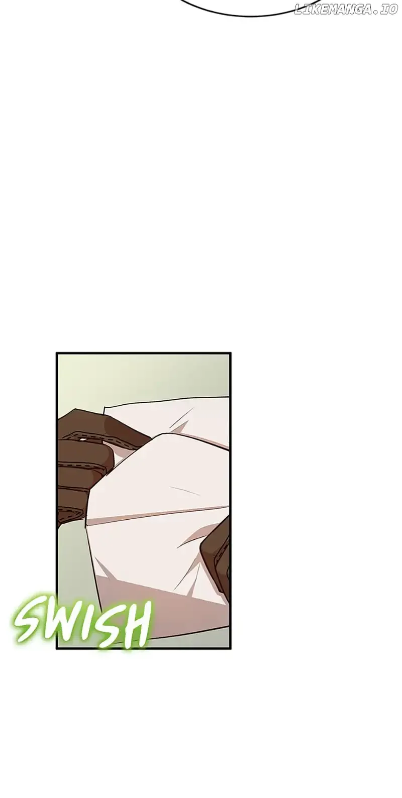 Doctor Resignation Chapter 59 page 40
