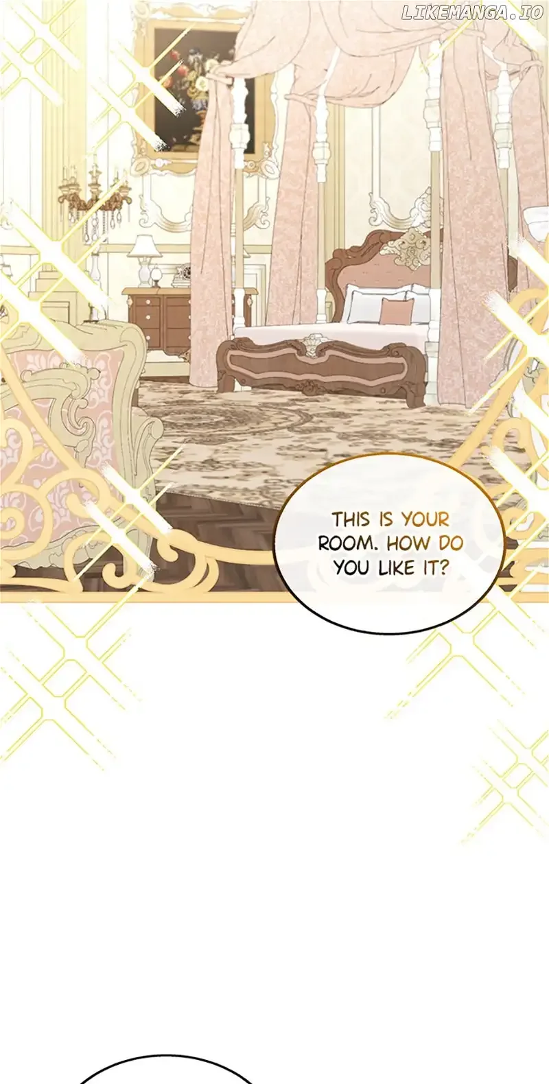 Doctor Resignation Chapter 59 page 51