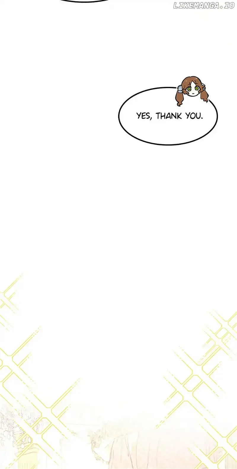 Doctor Resignation Chapter 59 page 50