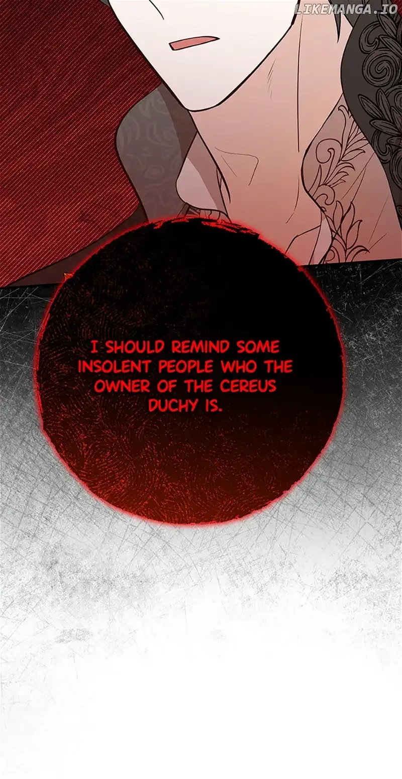 Doctor Resignation Chapter 59 page 63