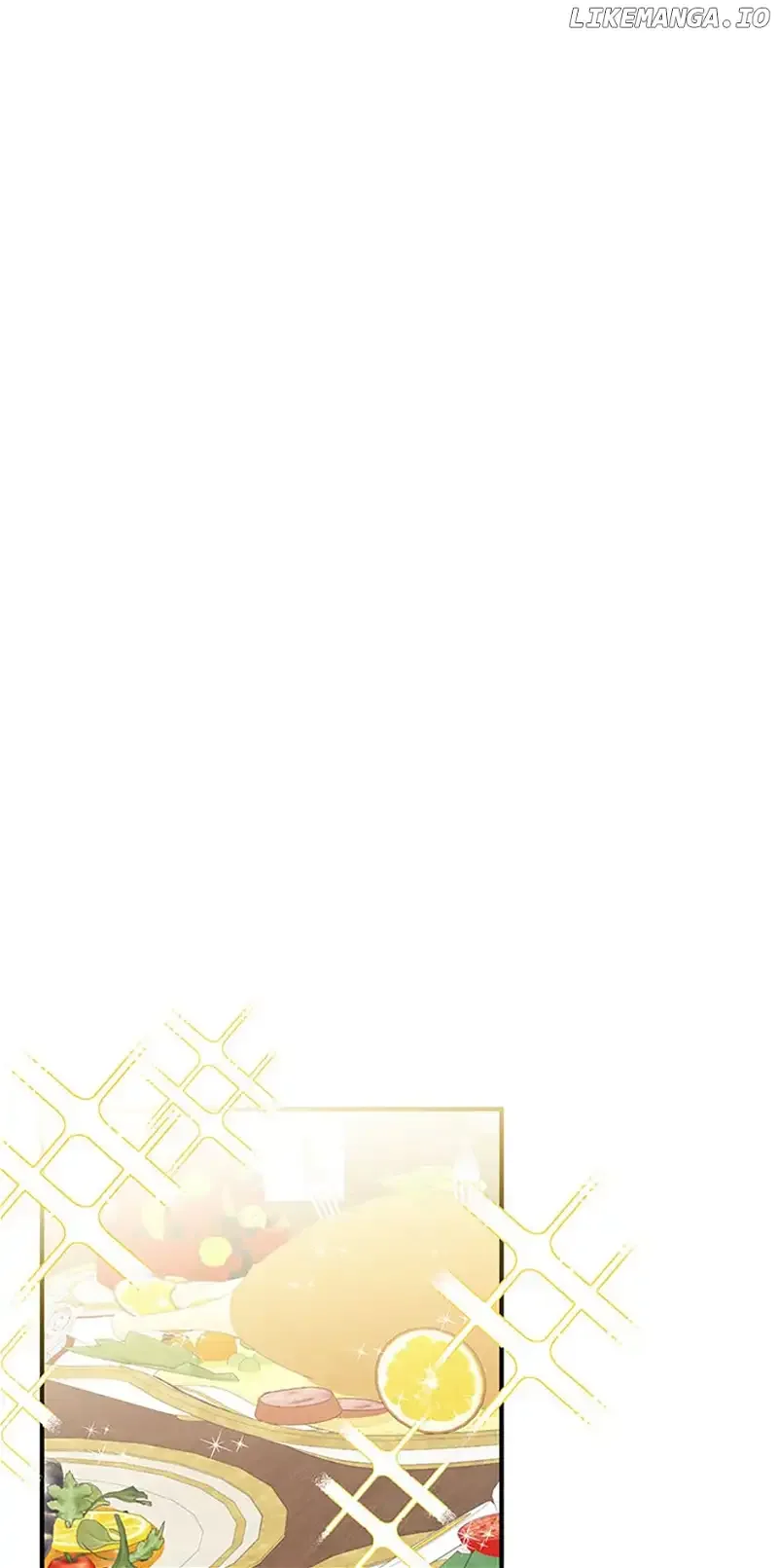 Doctor Resignation Chapter 58 page 13