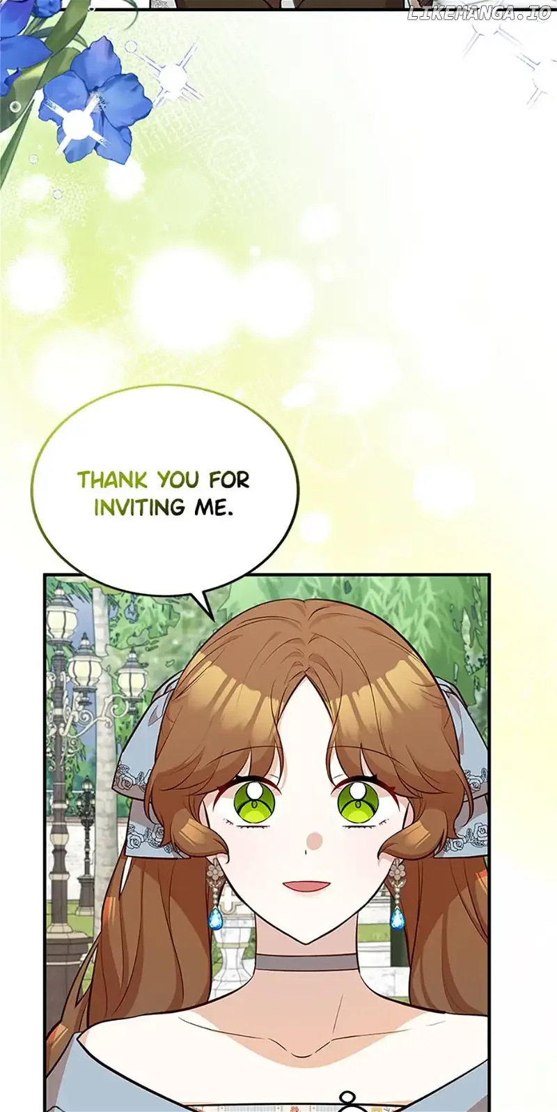 Doctor Resignation Chapter 58 page 10