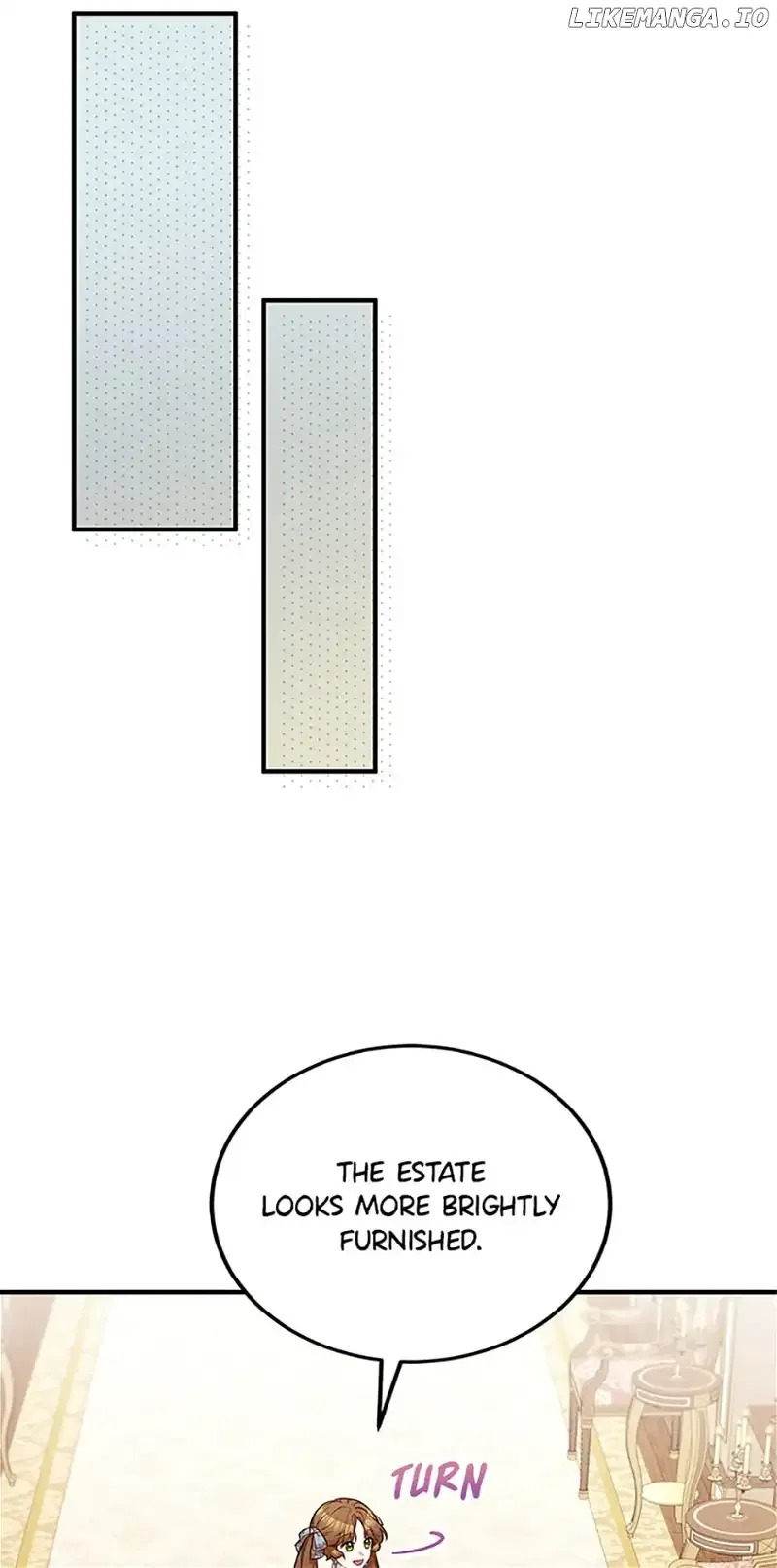 Doctor Resignation Chapter 58 page 22