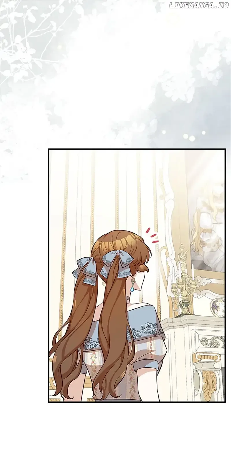 Doctor Resignation Chapter 58 page 40