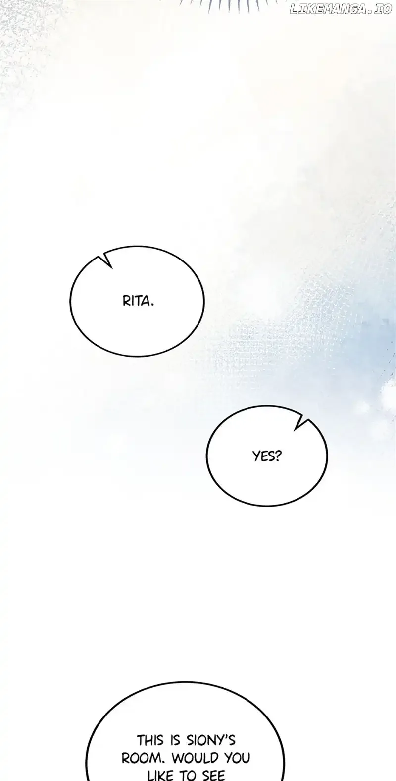 Doctor Resignation Chapter 58 page 35