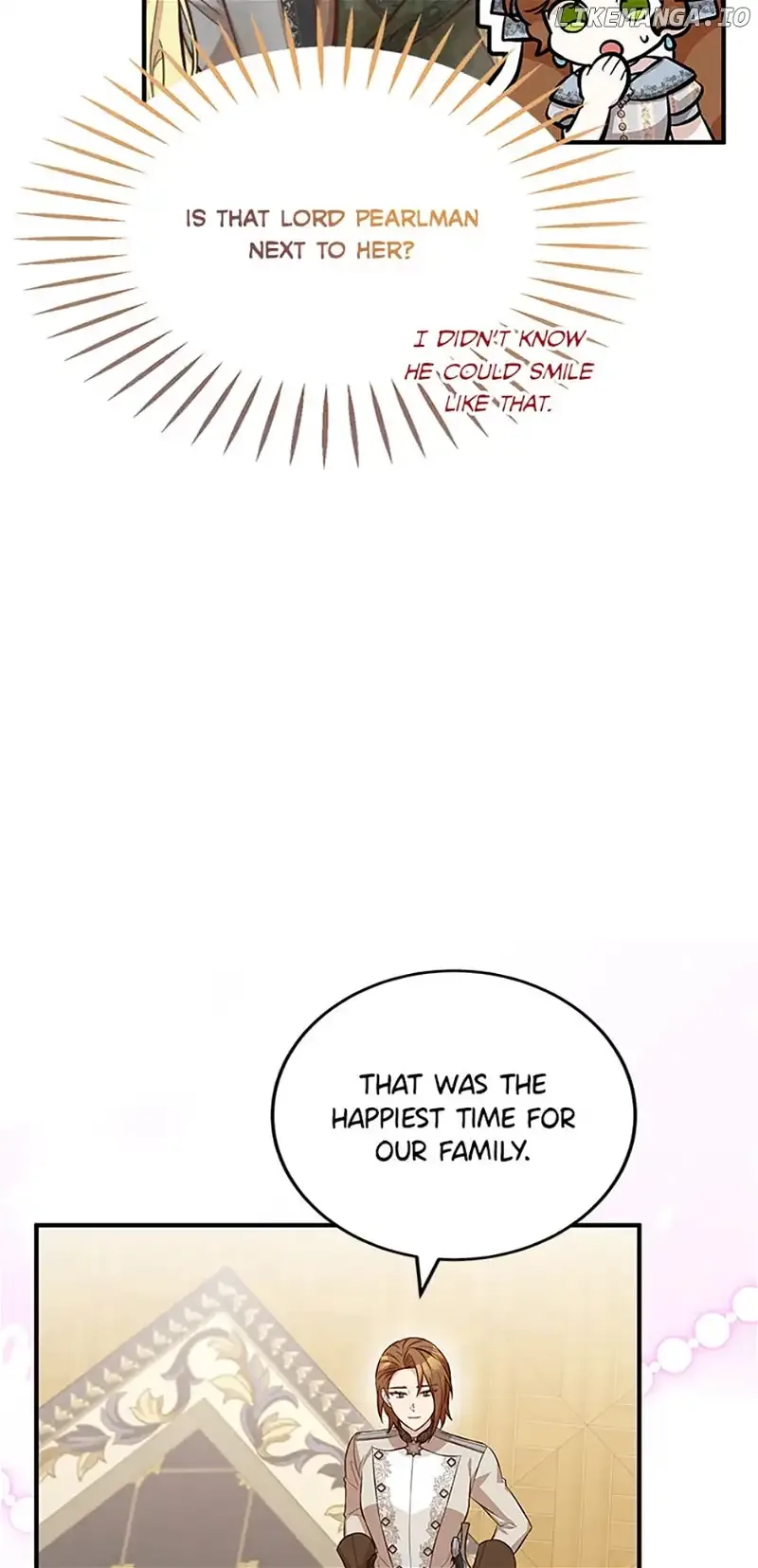 Doctor Resignation Chapter 58 page 43