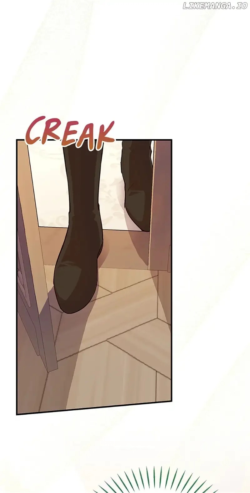 Doctor Resignation Chapter 58 page 38