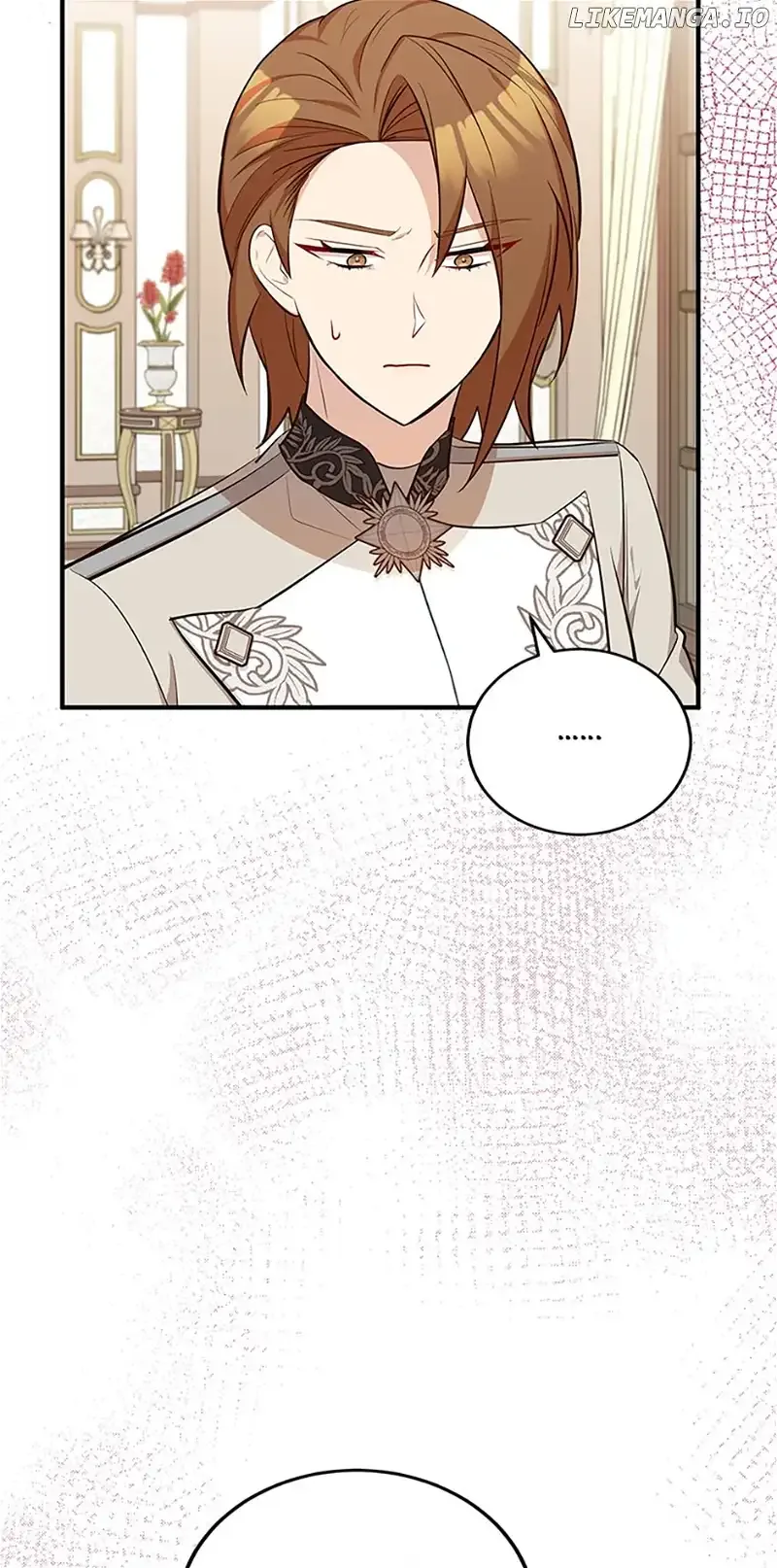 Doctor Resignation Chapter 58 page 29