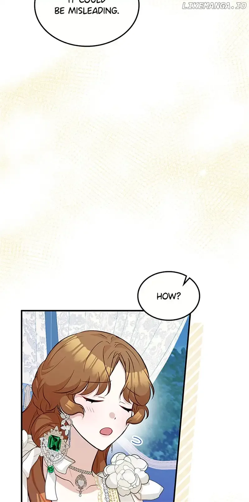 Doctor Resignation Chapter 57 page 13