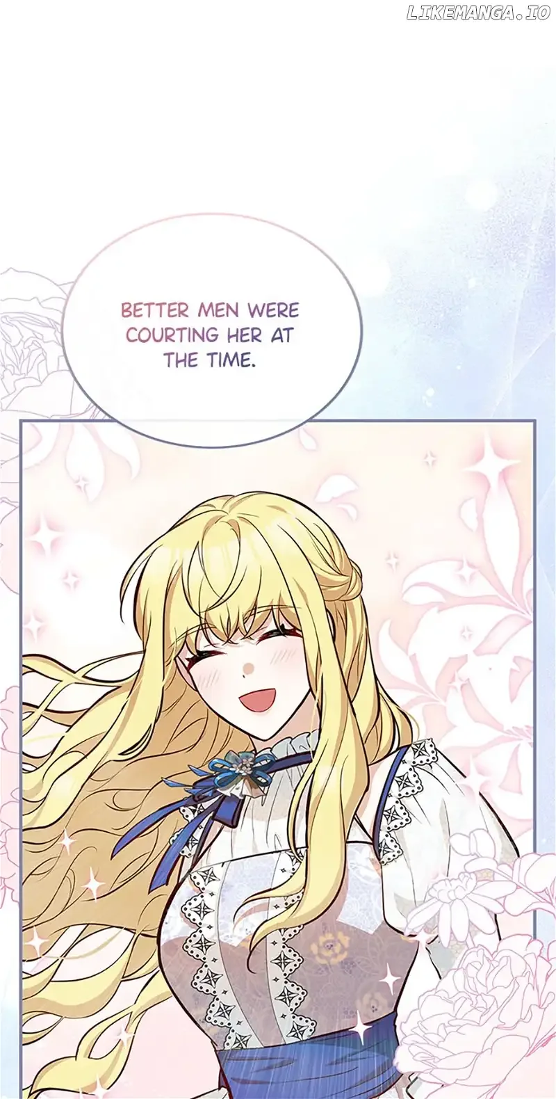 Doctor Resignation Chapter 58 page 50