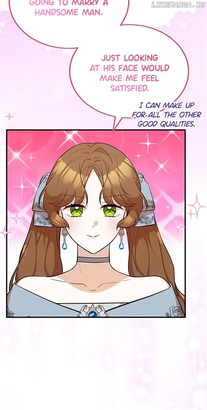 Doctor Resignation Chapter 58 page 55