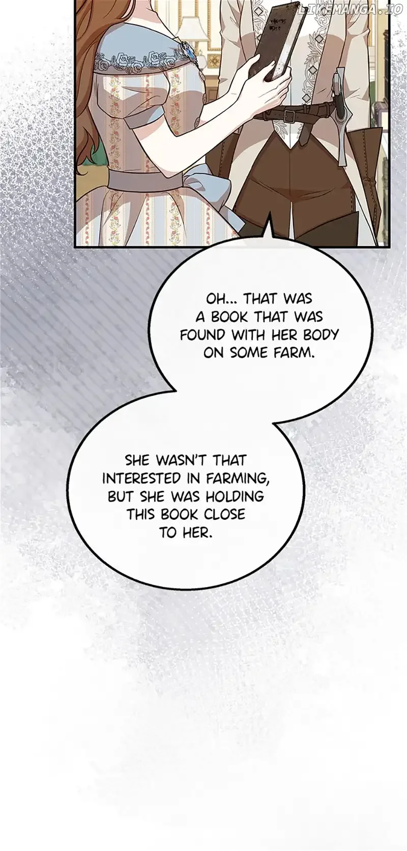 Doctor Resignation Chapter 58 page 66