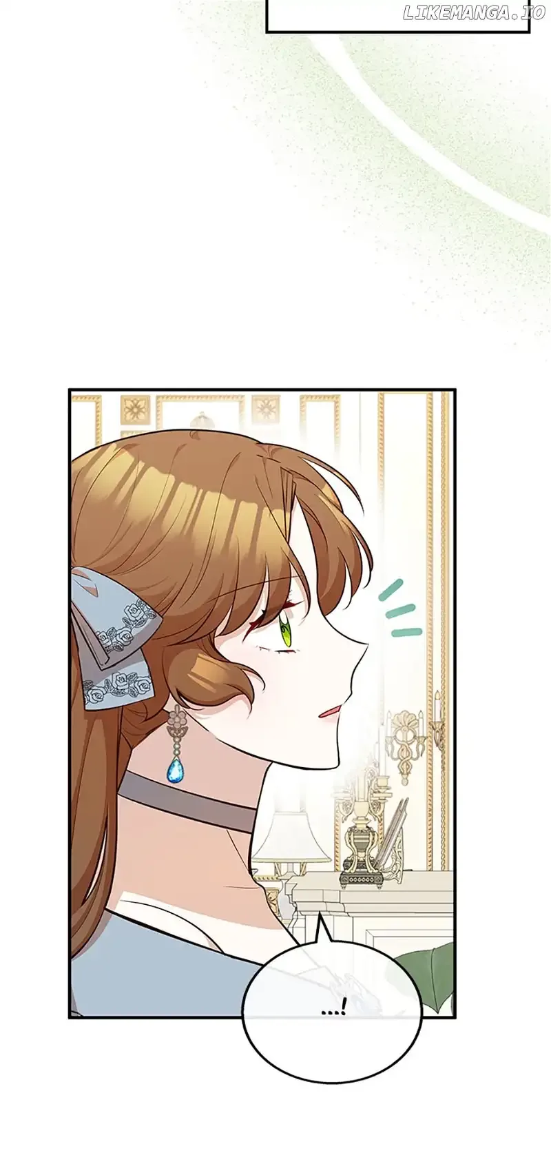 Doctor Resignation Chapter 58 page 63