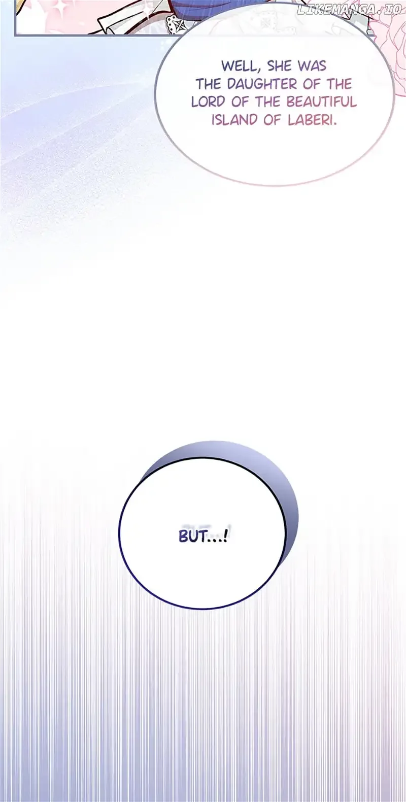Doctor Resignation Chapter 58 page 51