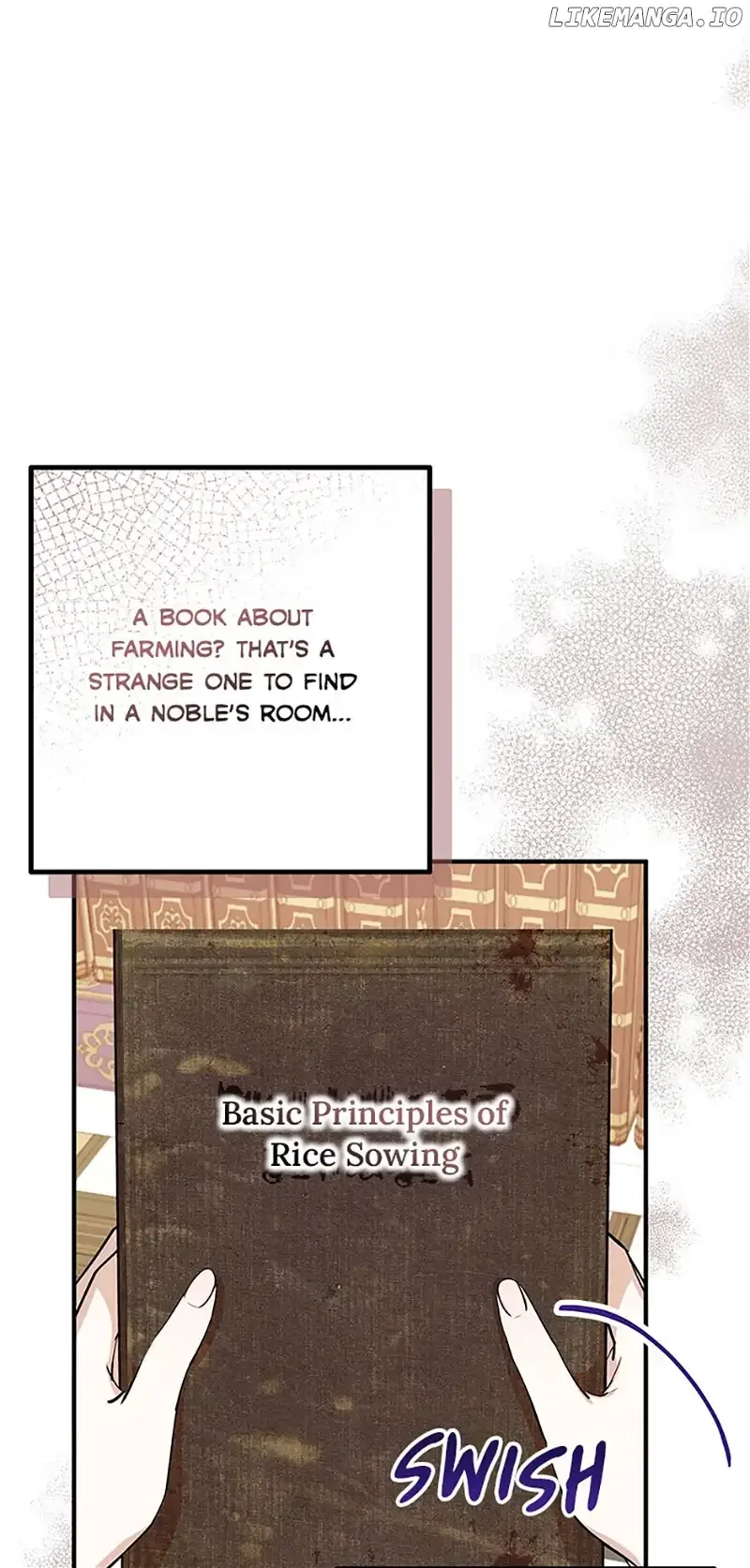 Doctor Resignation Chapter 58 page 64