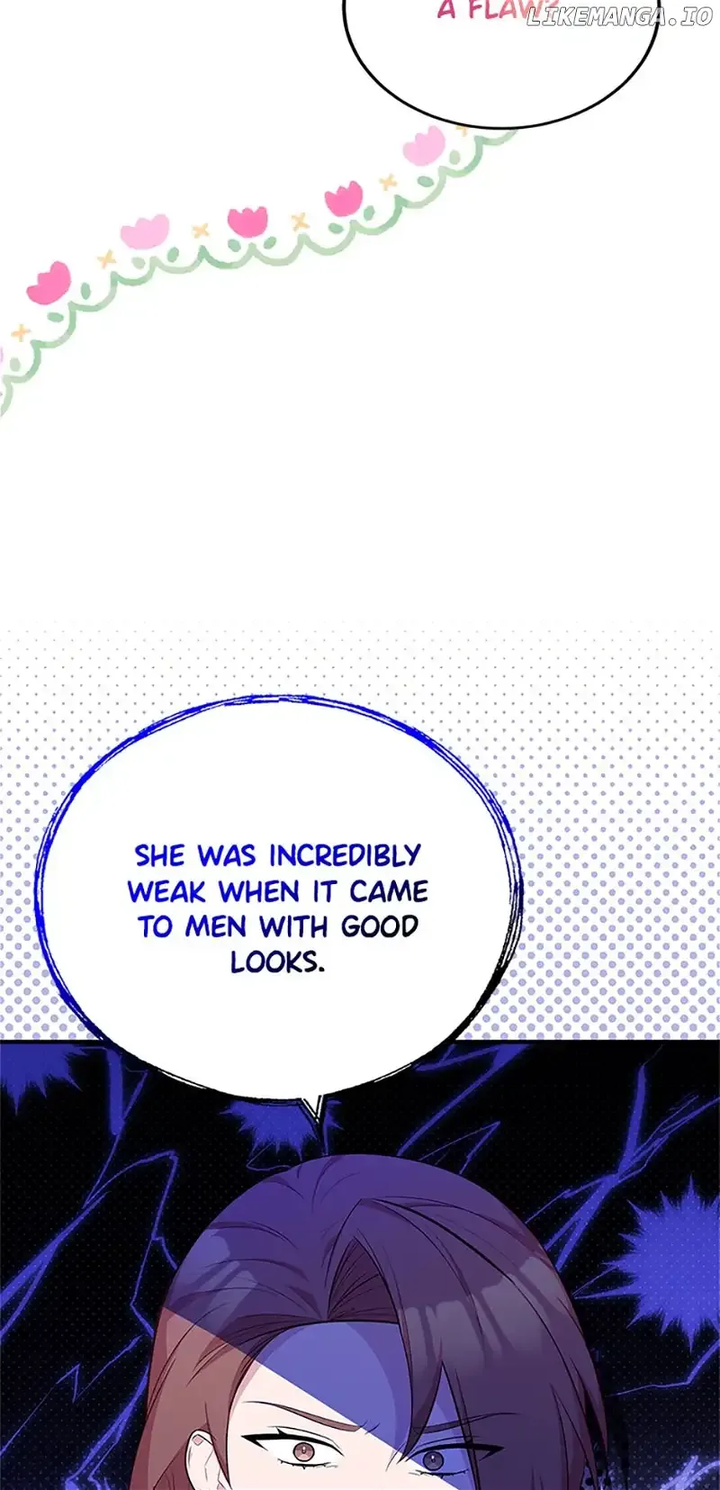 Doctor Resignation Chapter 58 page 46