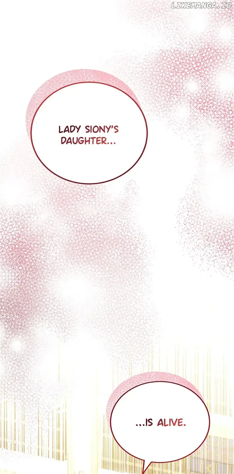 Doctor Resignation Chapter 58 page 77