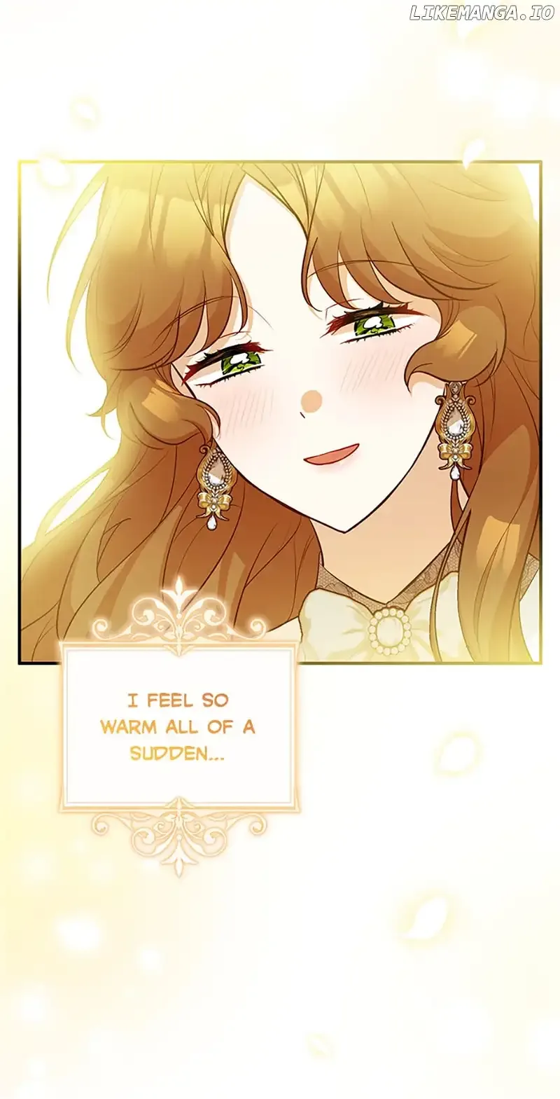 Doctor Resignation Chapter 57 page 29