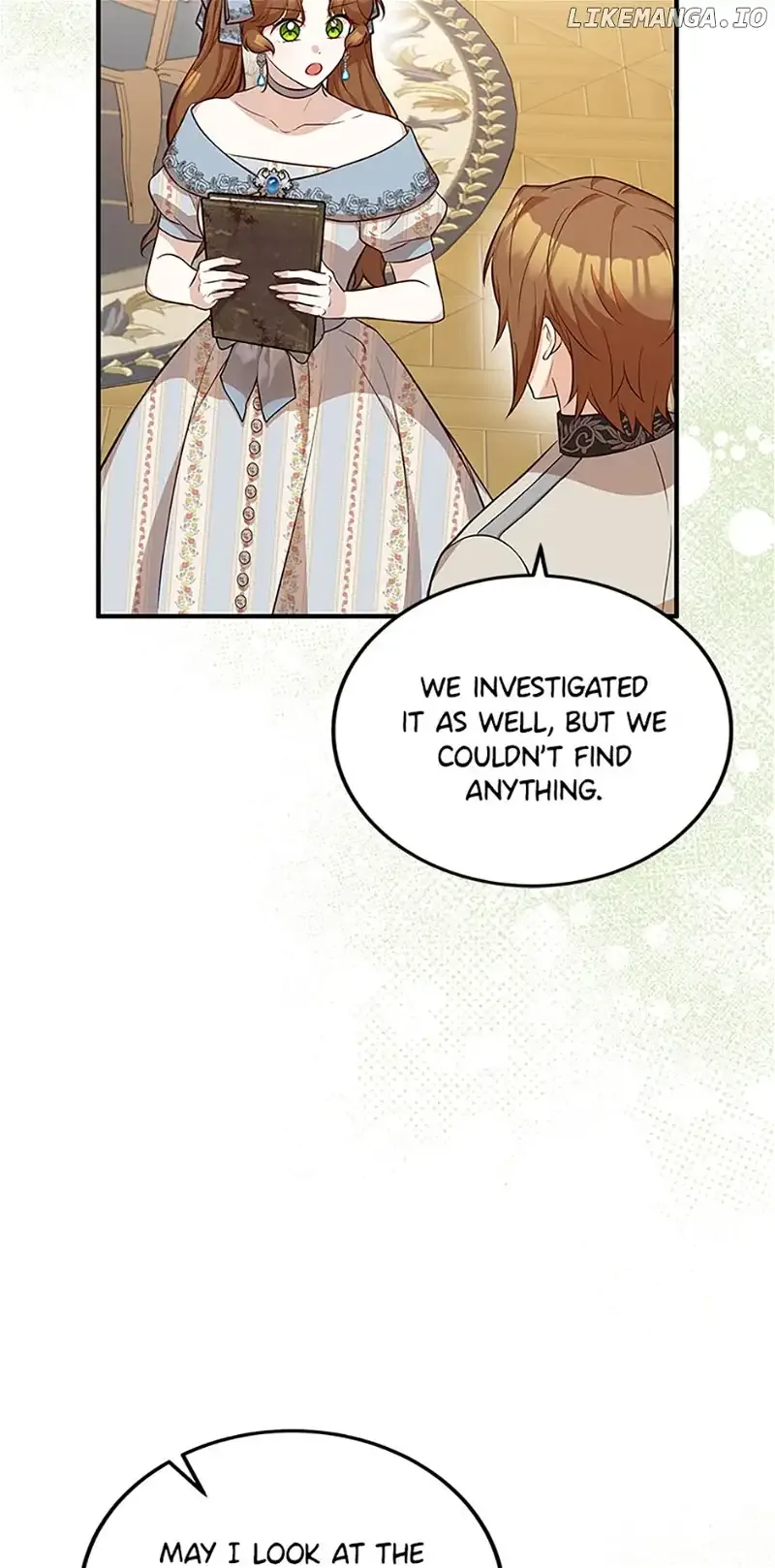 Doctor Resignation Chapter 58 page 71