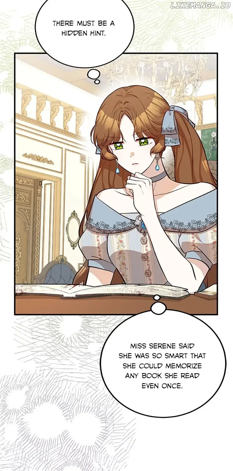 Doctor Resignation Chapter 58 page 74